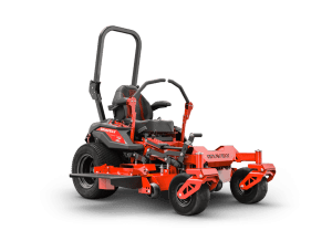Gravely Pro-Turn Z 48" Zero Turn Mower 991281
