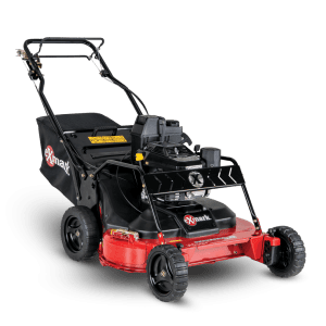 eXmark 60″ Lazer Z X-Series Zero Turn Mower – Wilson Dismukes